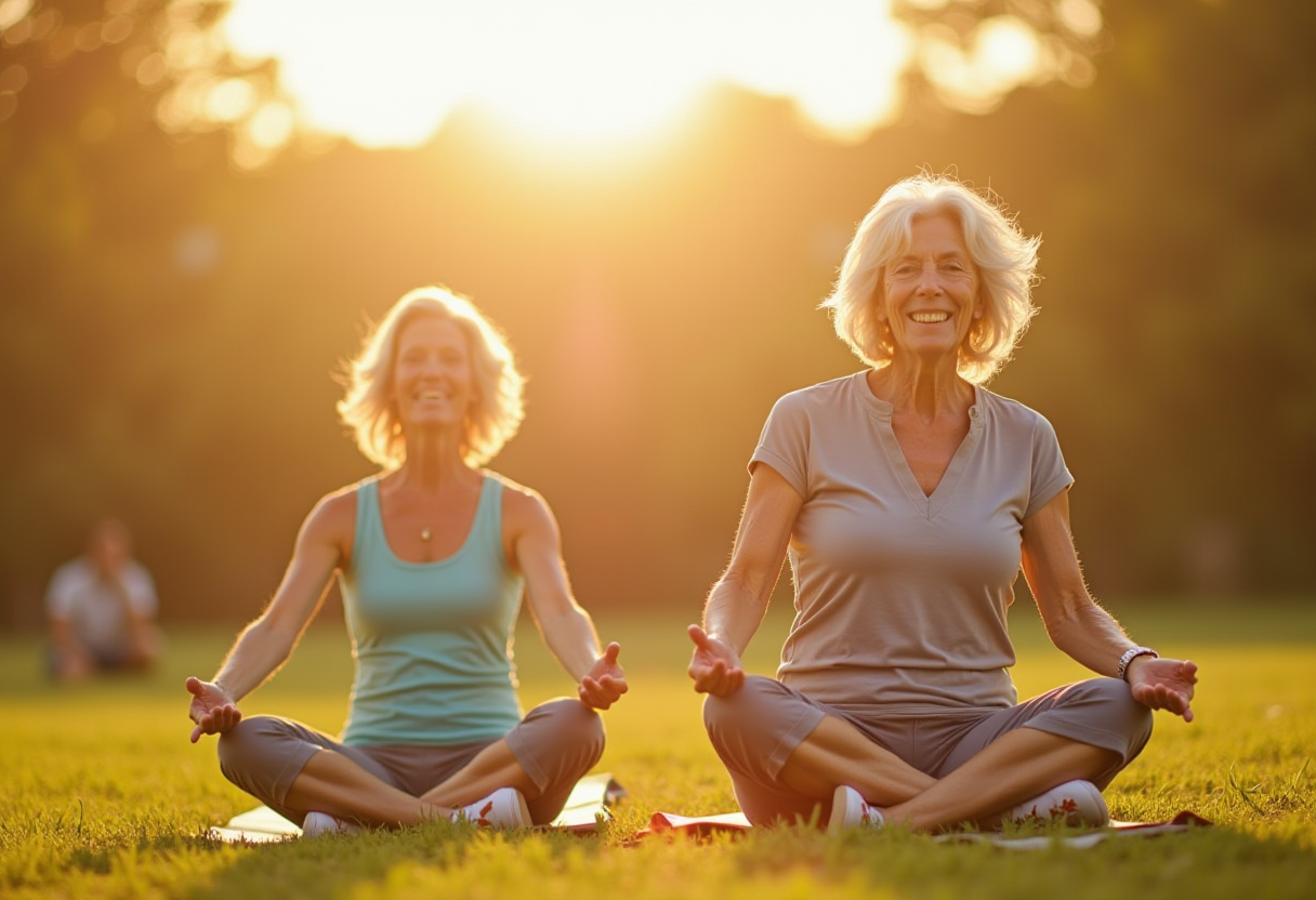 Баланс сили